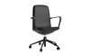 710467_Off_Armchair_Low_5W_Gas_Lift_Black_Alu_Ultra_41599_01.jpg