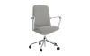 710472_Off_Armchair_Low_5W_Gas_Lift_Alu_With_Cushion_Remix_133_01.jpg