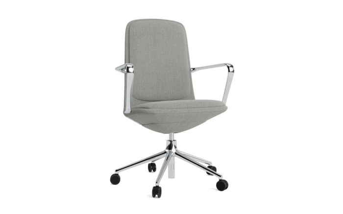 710472_Off_Armchair_Low_5W_Gas_Lift_Alu_With_Cushion_Remix_133_01.jpg