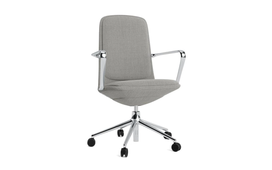 710472_Off_Armchair_Low_5W_Gas_Lift_Alu_With_Cushion_Remix_133_01.jpg
