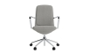 710472_Off_Armchair_Low_5W_Gas_Lift_Alu_With_Cushion_Remix_133_02.jpg