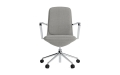 710472_Off_Armchair_Low_5W_Gas_Lift_Alu_With_Cushion_Remix_133_02.jpg
