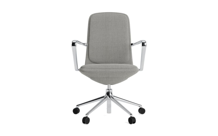 710472_Off_Armchair_Low_5W_Gas_Lift_Alu_With_Cushion_Remix_133_02.jpg