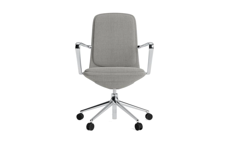 710472_Off_Armchair_Low_5W_Gas_Lift_Alu_With_Cushion_Remix_133_02.jpg