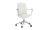 710475_Off_Armchair_Low_5W_Gas_Lift_Alu_With_Cushion_Hallingdal_110_01.jpg