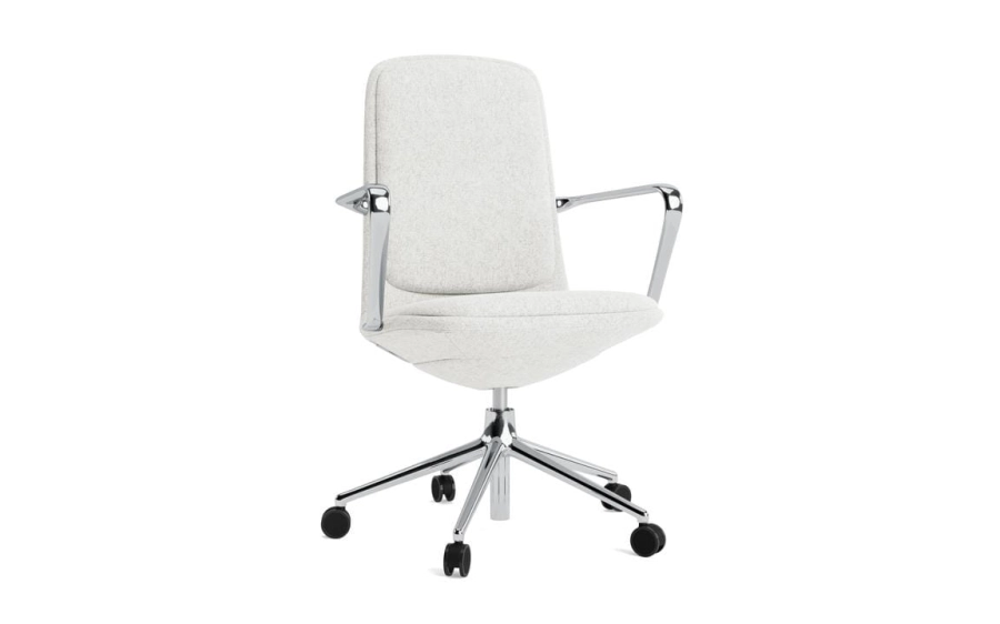 710475_Off_Armchair_Low_5W_Gas_Lift_Alu_With_Cushion_Hallingdal_110_01.jpg