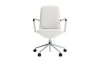 710475_Off_Armchair_Low_5W_Gas_Lift_Alu_With_Cushion_Hallingdal_110_02.jpg