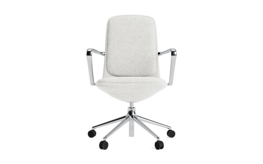 710475_Off_Armchair_Low_5W_Gas_Lift_Alu_With_Cushion_Hallingdal_110_02.jpg