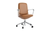 710477_Off_Armchair_Low_5W_Gas_Lift_Alu_With_Cushion_Ultra_41574_01.jpg