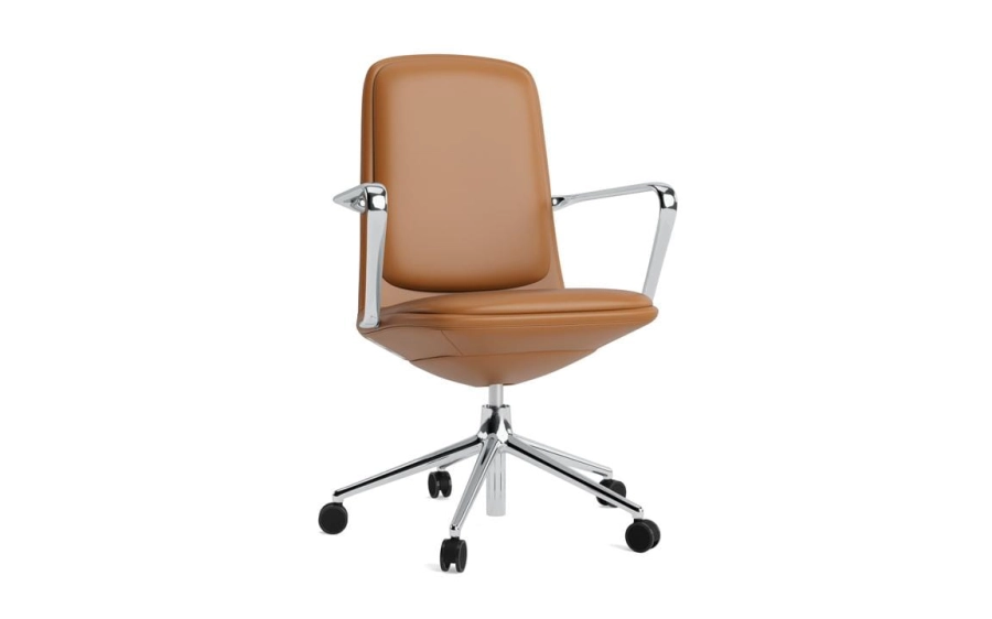 710477_Off_Armchair_Low_5W_Gas_Lift_Alu_With_Cushion_Ultra_41574_01.jpg