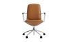 710477_Off_Armchair_Low_5W_Gas_Lift_Alu_With_Cushion_Ultra_41574_02.jpg