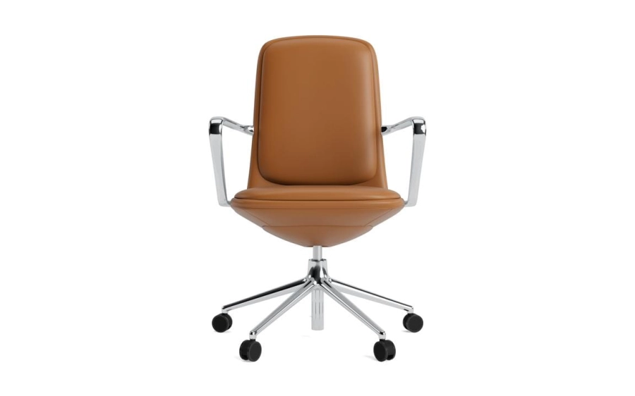 710477_Off_Armchair_Low_5W_Gas_Lift_Alu_With_Cushion_Ultra_41574_02.jpg