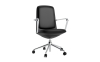 710477_Off_Armchair_Low_5W_Gas_Lift_Alu_With_Cushion_Ultra_41599_01.jpg