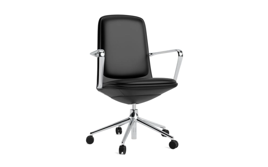710477_Off_Armchair_Low_5W_Gas_Lift_Alu_With_Cushion_Ultra_41599_01.jpg
