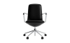 710477_Off_Armchair_Low_5W_Gas_Lift_Alu_With_Cushion_Ultra_41599_02.jpg