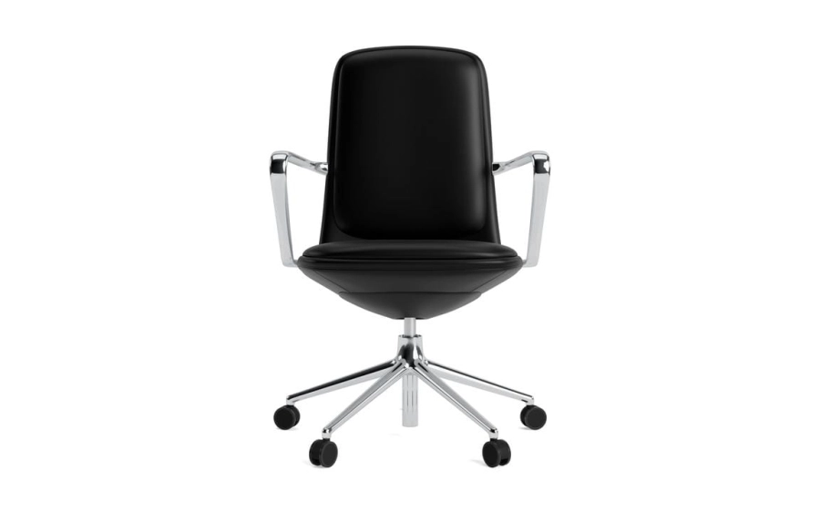710477_Off_Armchair_Low_5W_Gas_Lift_Alu_With_Cushion_Ultra_41599_02.jpg