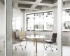 2022_Off_Armchair_Low_5W_Gaslift_Alu_With_Cushion_Ultra_41579.jpg