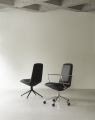 2022_Off_Chair_Low_4L_Black_Alu_With_Cushion_Ultra_41599_Off_Armchair_Low_5W_Gaslift_Alu_With_Cushion_Ultra_41599_01.jpg