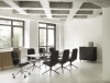2022_Off_Chair_Low_4L_Black_Alu_With_Cushion_Ultra_41599_Off_Armchair_Low_5W_Gaslift_Alu_With_Cushion_Ultra_41599_Rib_Sideboard_Oak_Rib_Sideboard_Black_Oak.jpg