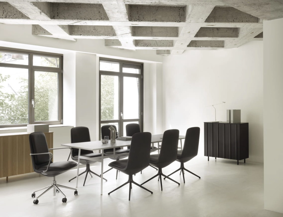 2022_Off_Chair_Low_4L_Black_Alu_With_Cushion_Ultra_41599_Off_Armchair_Low_5W_Gaslift_Alu_With_Cushion_Ultra_41599_Rib_Sideboard_Oak_Rib_Sideboard_Black_Oak.jpg