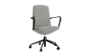 710482_Off_Armchair_Low_5W_Gas_Lift_Black_Alu_With_Cushion_Remix_133_01.jpg