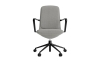 710482_Off_Armchair_Low_5W_Gas_Lift_Black_Alu_With_Cushion_Remix_133_02.jpg