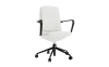 710485_Off_Armchair_Low_5W_Gas_Lift_Black_Alu_With_Cushion_Hallingdal_110_01.jpg