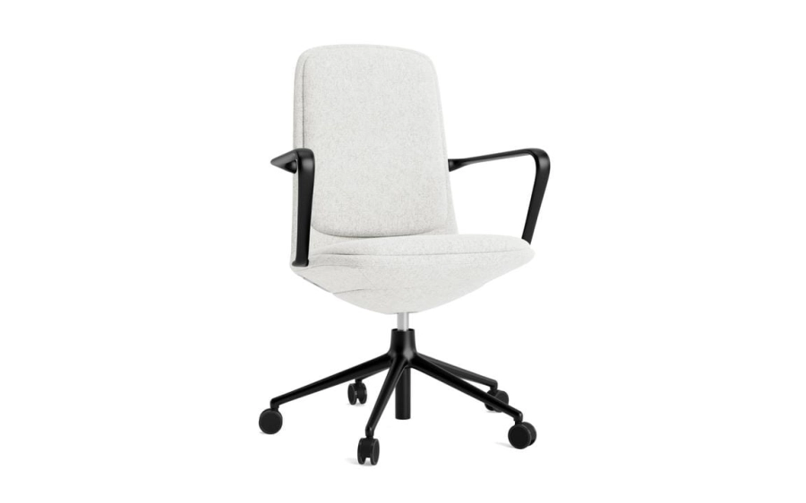 710485_Off_Armchair_Low_5W_Gas_Lift_Black_Alu_With_Cushion_Hallingdal_110_01.jpg