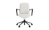 710485_Off_Armchair_Low_5W_Gas_Lift_Black_Alu_With_Cushion_Hallingdal_110_02.jpg