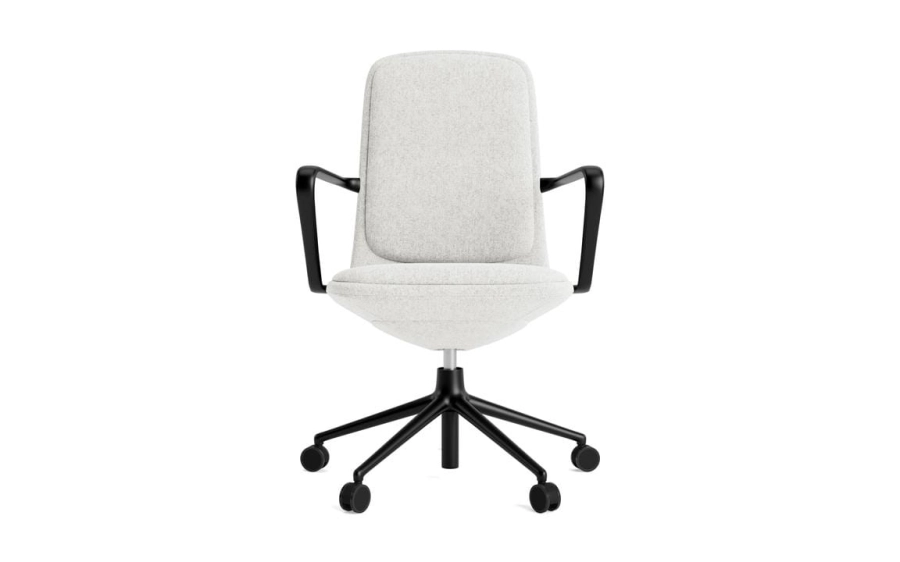 710485_Off_Armchair_Low_5W_Gas_Lift_Black_Alu_With_Cushion_Hallingdal_110_02.jpg