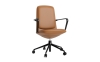 710487_Off_Armchair_Low_5W_Gas_Lift_Black_Alu_With_Cushion_Ultra_41574_01.jpg