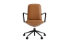 710487_Off_Armchair_Low_5W_Gas_Lift_Black_Alu_With_Cushion_Ultra_41574_02.jpg