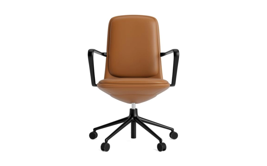 710487_Off_Armchair_Low_5W_Gas_Lift_Black_Alu_With_Cushion_Ultra_41574_02.jpg