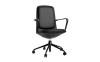 710487_Off_Armchair_Low_5W_Gas_Lift_Black_Alu_With_Cushion_Ultra_41599_01.jpg
