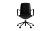 710487_Off_Armchair_Low_5W_Gas_Lift_Black_Alu_With_Cushion_Ultra_41599_02.jpg