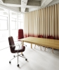2022_Off_Armchair_Low_5W_Gaslift_Alu_With_Cushion_Ultra_41579_02.jpg