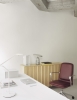 2022_Off_Armchair_Low_5W_Gaslift_Alu_With_Cushion_Ultra_41579_Rib_sideboard_Oak.jpg