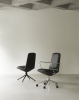 2022_Off_Chair_Low_4L_Black_Alu_With_Cushion_Ultra_41599_Off_Armchair_Low_5W_Gaslift_Alu_With_Cushion_Ultra_41599_01.jpg