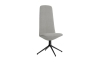 710502_Off_Chair_High_4L_Black_Alu_Remix_133_01.jpg