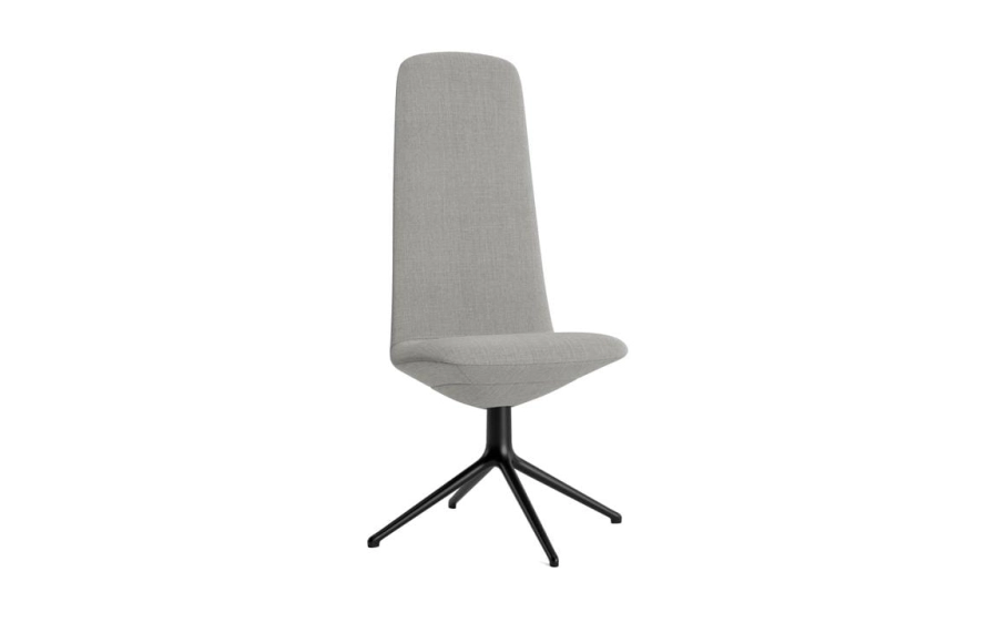 710502_Off_Chair_High_4L_Black_Alu_Remix_133_01.jpg