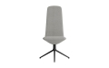 710502_Off_Chair_High_4L_Black_Alu_Remix_133_02.jpg