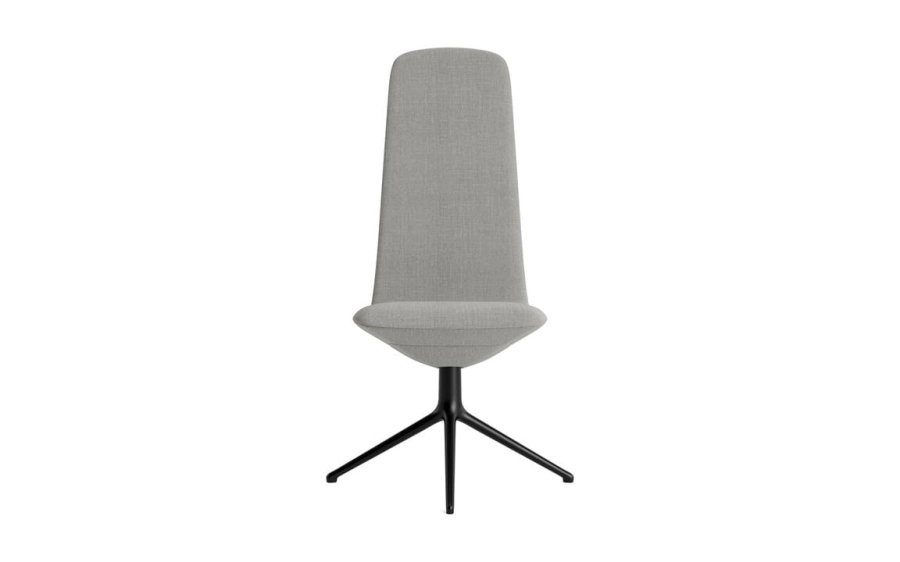 710502_Off_Chair_High_4L_Black_Alu_Remix_133_02.jpg