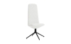 710505_Off_Chair_High_4L_Black_Alu_Hallingdal_110_01.jpg