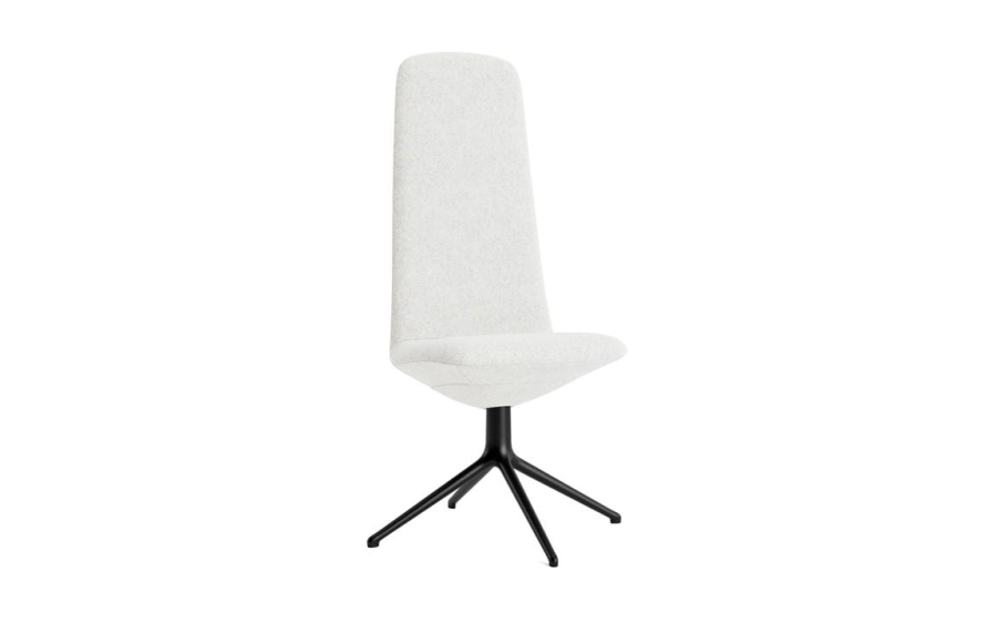 710505_Off_Chair_High_4L_Black_Alu_Hallingdal_110_01.jpg