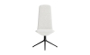710505_Off_Chair_High_4L_Black_Alu_Hallingdal_110_02.jpg
