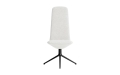 710505_Off_Chair_High_4L_Black_Alu_Hallingdal_110_02.jpg