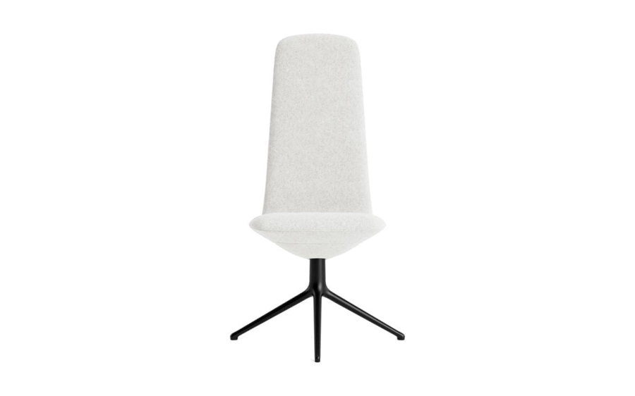710505_Off_Chair_High_4L_Black_Alu_Hallingdal_110_02.jpg