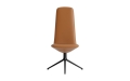 710507_Off_Chair_High_4L_Black_Alu_Ultra_41574_02.jpg