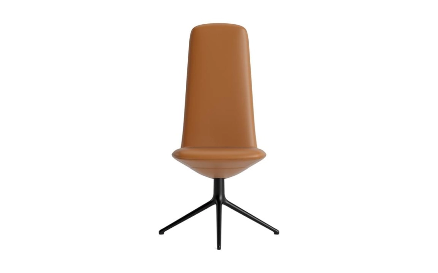 710507_Off_Chair_High_4L_Black_Alu_Ultra_41574_02.jpg