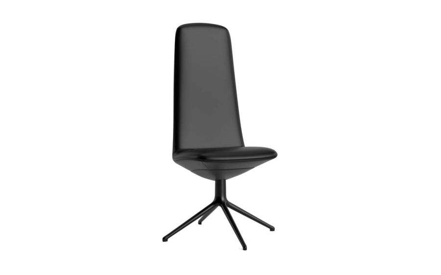 710507_Off_Chair_High_4L_Black_Alu_Ultra_41599_01.jpg